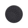 10Pcs Chair Foot Protector Furniture Rubber Feet Skate Hairpin Protector Feet For Table For Chairs Barrettes Legs Mattress