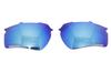Briller og accessories – Solbriller