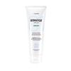 Dermafique Absolute Detox Facial Cleanser Exfoliating Face wash (100ml)