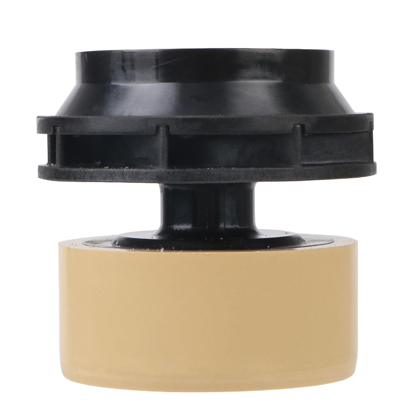 

161A0-29015 161A0-39015 Car Efficient Cooling Systems Water Pump Impeller Rotor, Easy Installation, No Drilling Required 1