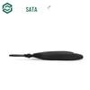 SATA Anti-Static Long Nose Pliers