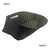 Compatible with Honda PCX160/150, ADV160/150: includes inner lining pads, seat covers, and anti-McTitanium pads.