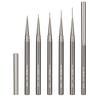 Professional Japanese Nail Art Liner Pen: Perfect for Salons, Outlining, Dotting, Lines, and Color Painting