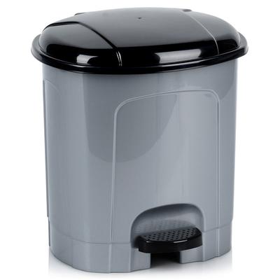 Food Containers – Food Storage