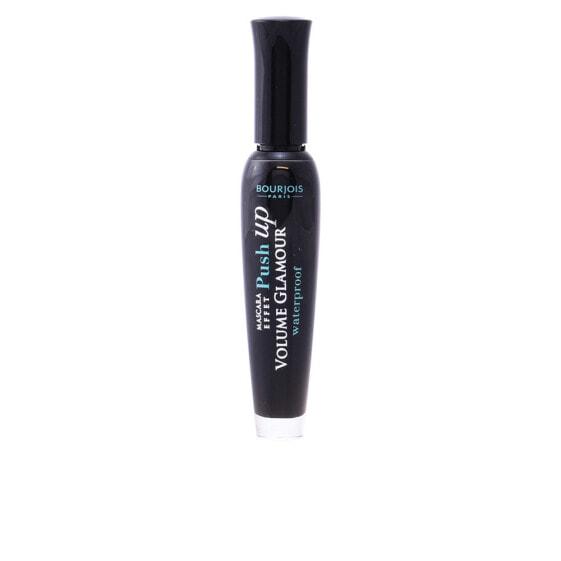 

Тушь для ресниц Bourjois Volume Glamour Push Up Effect Mascara