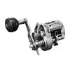 SHIMANO Ocea Conquest CT 300MG Dual Spool Reel Right