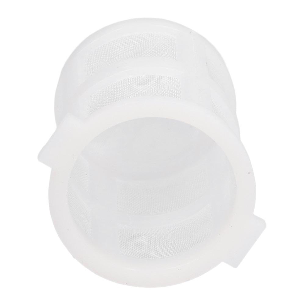 5 PCS Lightweight Design Fuel Filter High Reliability Oil Tank Filter  For EY20 Engine