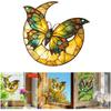 Decorações – Produtos de vidro