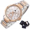 Часы TOMMY HILFIGER KENNEDY 1782387