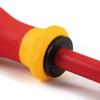 SATA VDE Insulated Phillips Screwdriver