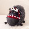 Bonecas e peluches – Peluches - caráteres de filmes e desenhos animados