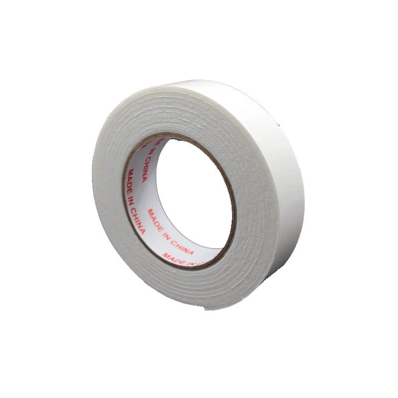 Multi-Purpose Double-Sided Adhesive Tape