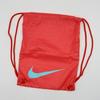FQ1457-800 Nike Mercurial Vapor 16 Elite Ember Glow Aurora Green (Men's)