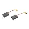 Carbon Brush Accessories For Angle Grinder GA 5030