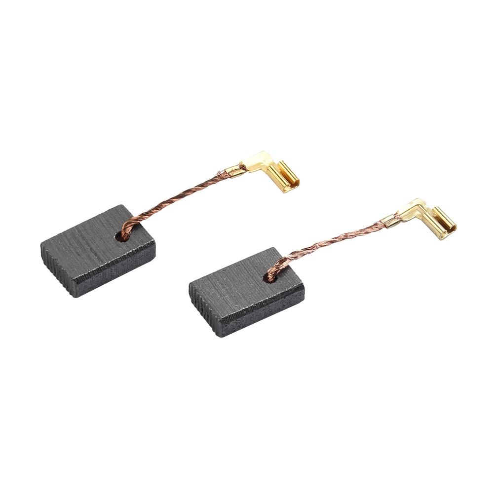 Carbon Brush Accessories For Angle Grinder GA 5030
