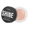 Highlighter Shine Anytime Glow Isabel Marant -