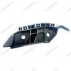 Car Front Left RIght Bumper Bracket Bumper For Tesla Model 3 Highland 2024 2025 2026 Replacement Parts 1774268-00-F 1774269-00-F