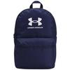 Under Armour Loudon Lite 20L Backpack