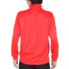 Knit Jacket (tape)_52355120_L