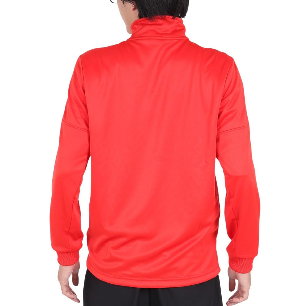 Knit Jacket (tape)_52355120_L