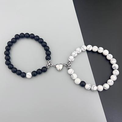 Armbanden – Kralenarmbanden