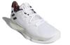 adidas Crazy Light Boost 2018 'Summer Pack' BB7157