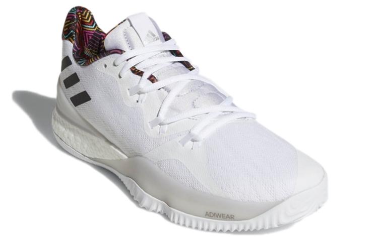 adidas Crazy Light Boost 2018 'Summer Pack' BB7157