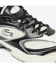 Lacoste Men'S Storm 96 2K Sneakers Rz9020M55G 2G9