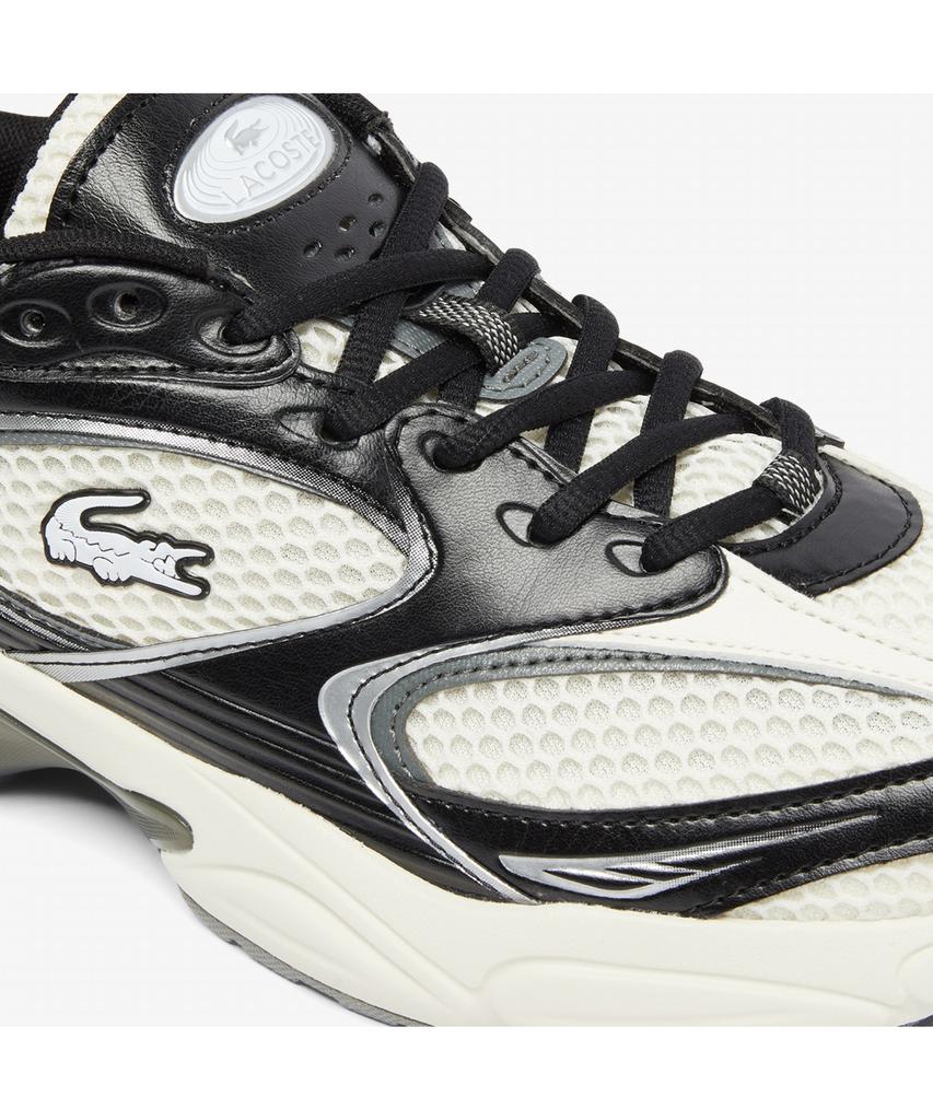 Lacoste Men'S Storm 96 2K Sneakers Rz9020M55G 2G9