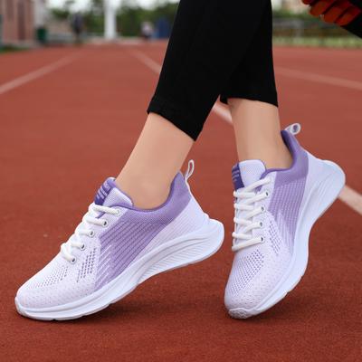 Kadın Ayakkabıları – Spor Ayakkabı