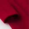 Sinuofuide Women's Cashmere Blend Lapel Long Coat