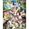 Love Live! Sunshine!! Second Fan Book - Hobby & Practical Guide