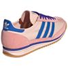 Adidas Originals SL 72 OG Textile, Leather Casual Shoes Unisex IH6967
