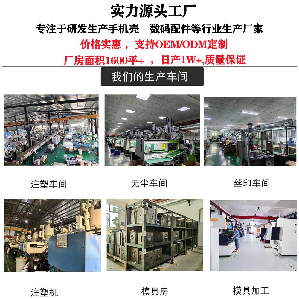 1w fast charging, suitable for iWatch watch wireless charging, Apple magnetic charging, mini portable watch wireless charger.