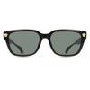 Ochelari și accesorii – Ochelari de soare