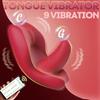 APP Fernbedienung Tragbare Panty Vibratoren Sexspielzeug für Erwachsene für Frauen oder Paare 9 Vibrationen Klitoris Kugel Schmetterling Vibrator