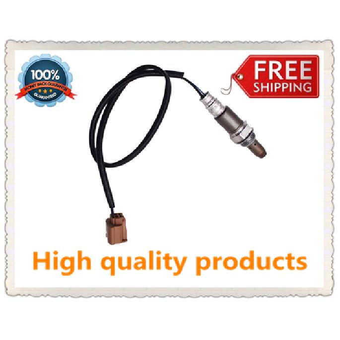 Nissan Oxygen Sensor For Nissan 22693-1MR0A 22693-3RC0A 211500-7520 2115007520 | Engine Compartment | 1 Year Manufacturer Warranty | China