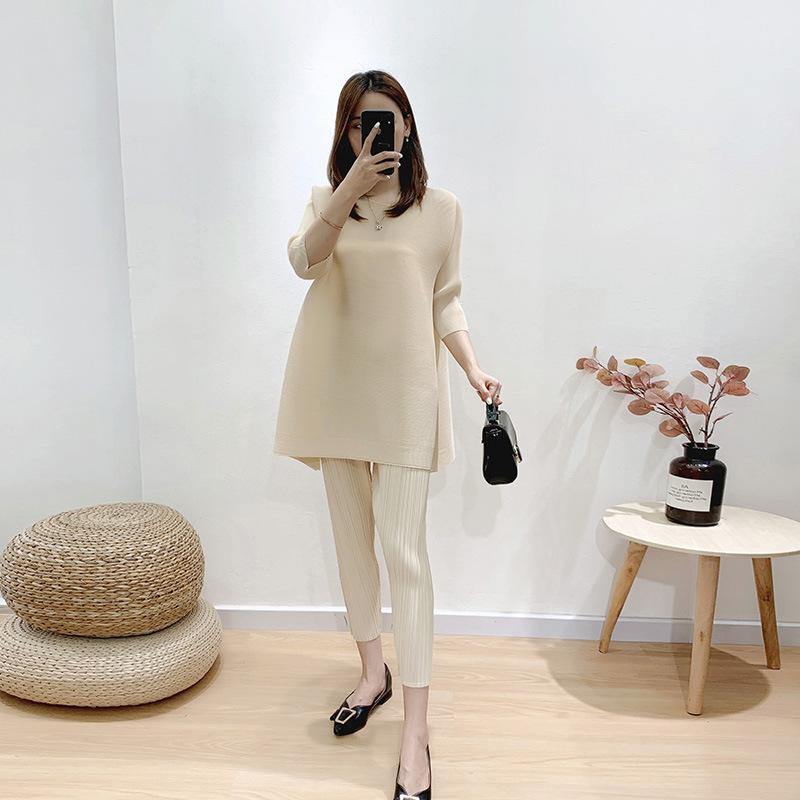 Зимние женские комплекты из 2 предметов — фото 5