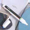 Conductive Ink Pen Electronic Circuit Scribe Draw Circuits Conductivity Fast AirDrying