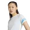 adidas W Layered Cali Tee Adv  kW4527 offWt Appsky