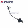 57470-T7D-003 Rear Right ABS Wheel Speed Sensor For Honda Vezel High Quality Car Accessories 57470T7D003