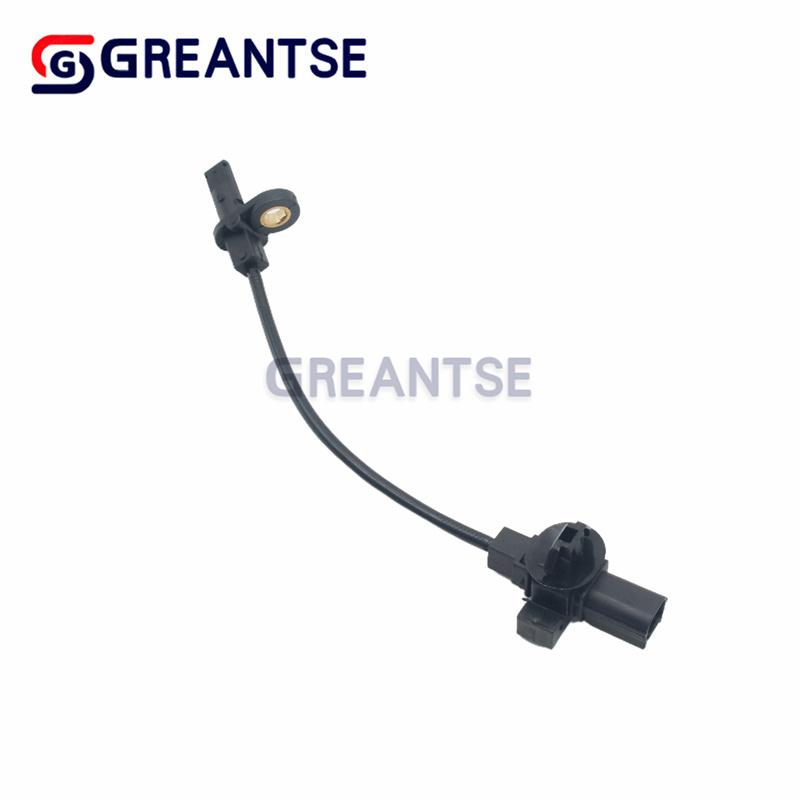 57470-T7D-003 Rear Right ABS Wheel Speed Sensor For Honda Vezel High Quality Car Accessories 57470T7D003