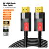 Аксесуари для аудіо і відео – HDMI-кабелі та адаптери