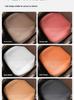 Mercedes C-Class/E-Class Ventilated Seat Cushion for e300l/c260l/glc300/glb - Four Seasons Breathable Cover