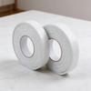 Window felt water absorbing strips 24 rolls 4 meters each tape to absorb condensation prevent water leakage easy use