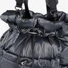 The North Face Bonny Pack Medium Padding White Nn2pr62n