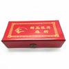 Hot Travel Mahjong Entertainment Products Portable Mini Mahjong
