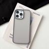 Applicable to iPhone11ProMax mobile phone case Apple 11ProTPU11 all-inclusive protective case 11pm mobile phone case