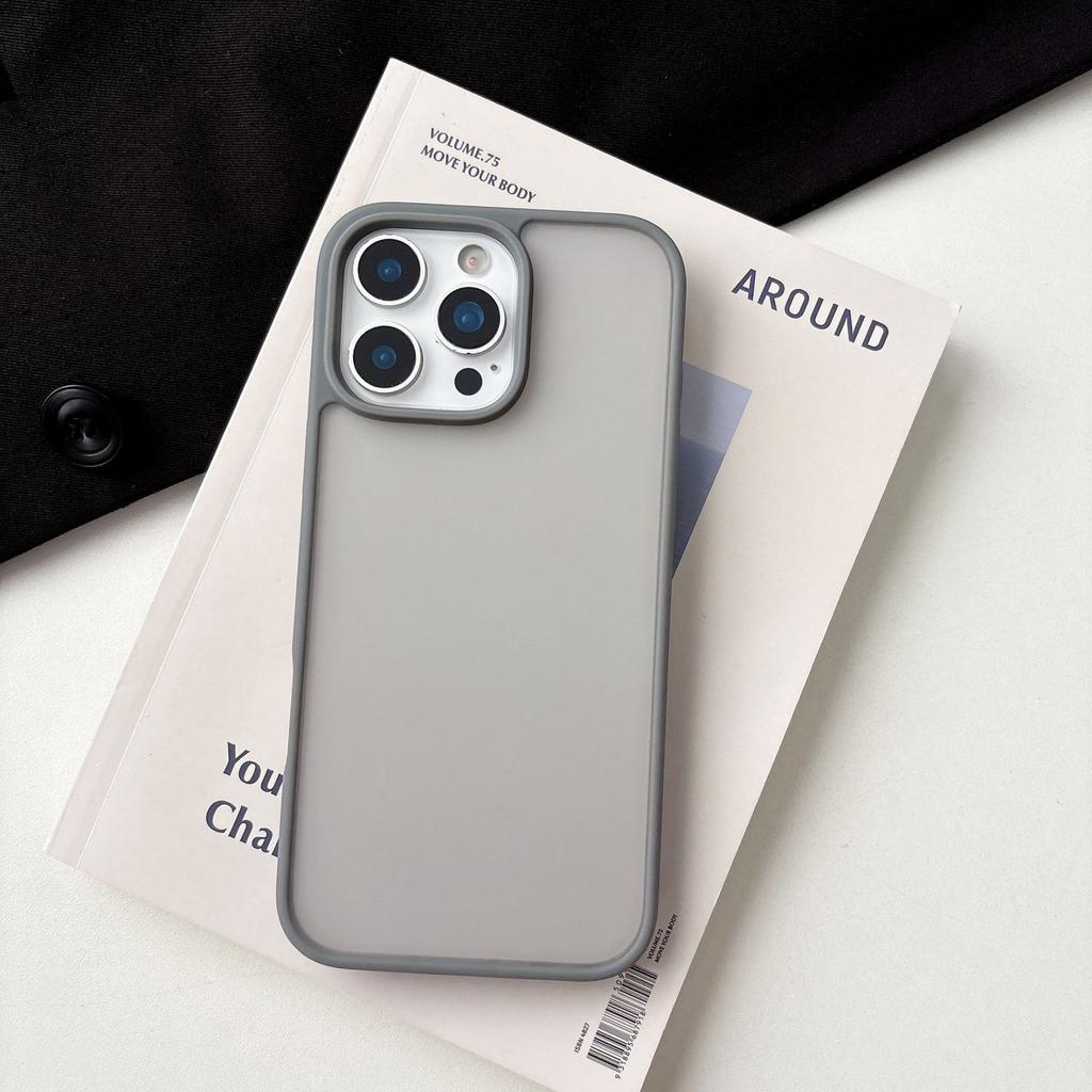 Applicable to iPhone11ProMax mobile phone case Apple 11ProTPU11 all-inclusive protective case 11pm mobile phone case