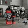 100ml Engine Belt Lubricant Spray Car Belt Lubricant Noise Reducing Molecular Mechanical Lubricating Oil Spray For Track 2026